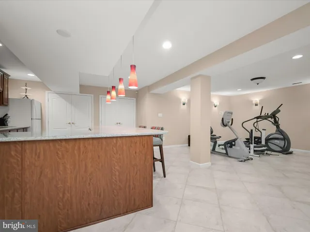 $1,750,000 | 13531 Julia Manor Way, West Friendship, MD 21794