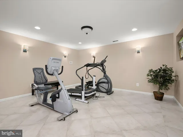 $1,750,000 | 13531 Julia Manor Way, West Friendship, MD 21794