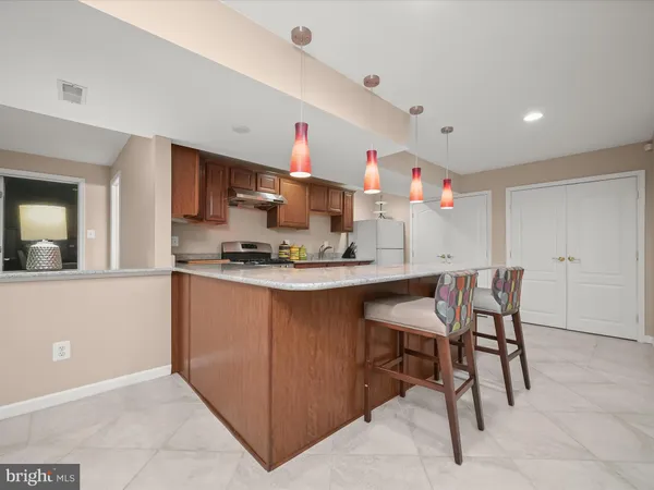 $1,750,000 | 13531 Julia Manor Way, West Friendship, MD 21794