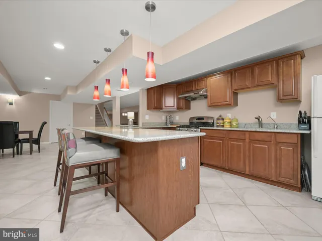 $1,750,000 | 13531 Julia Manor Way, West Friendship, MD 21794