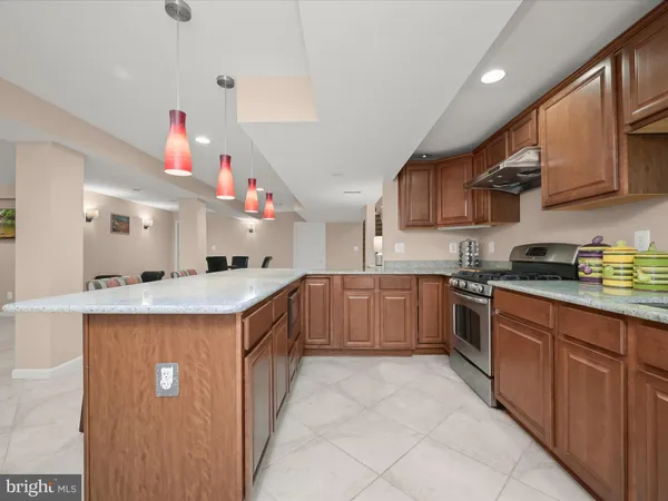 $1,750,000 | 13531 Julia Manor Way, West Friendship, MD 21794