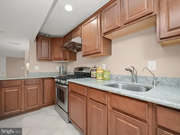 $1,750,000 | 13531 Julia Manor Way, West Friendship, MD 21794