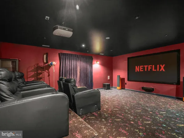 $1,750,000 | 13531 Julia Manor Way, West Friendship, MD 21794