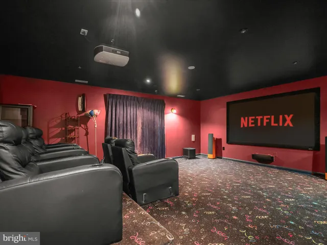 $1,750,000 | 13531 Julia Manor Way, West Friendship, MD 21794