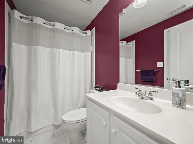 $1,750,000 | 13531 Julia Manor Way, West Friendship, MD 21794