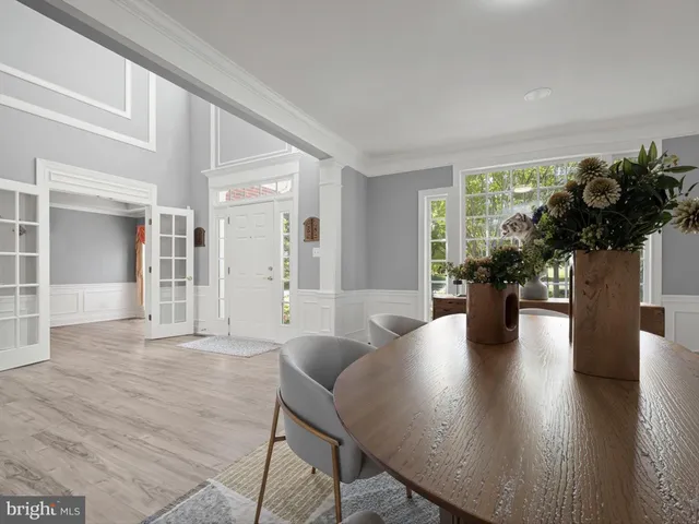 $1,750,000 | 13531 Julia Manor Way, West Friendship, MD 21794