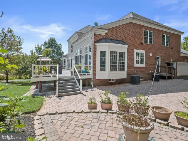 $1,750,000 | 13531 Julia Manor Way, West Friendship, MD 21794