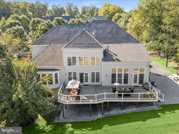 $1,750,000 | 13531 Julia Manor Way, West Friendship, MD 21794