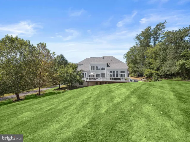 $1,750,000 | 13531 Julia Manor Way, West Friendship, MD 21794