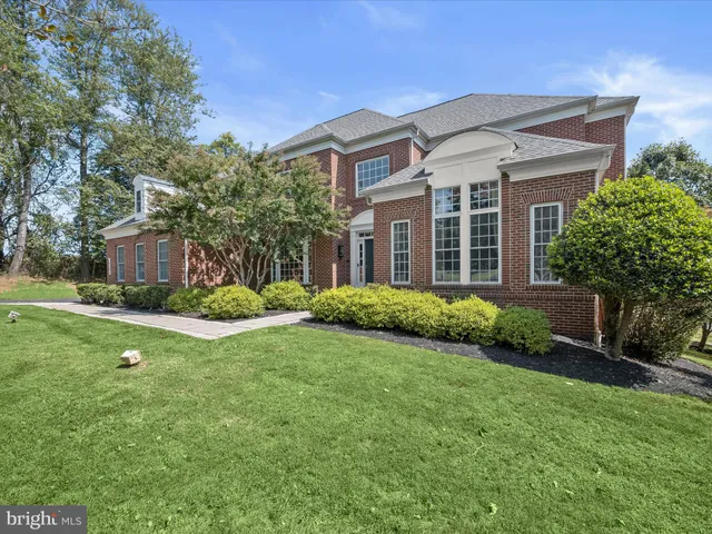 $1,750,000 | 13531 Julia Manor Way, West Friendship, MD 21794