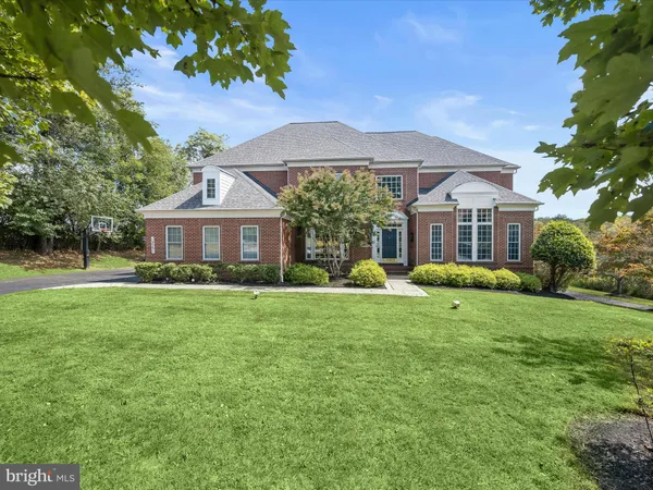 $1,750,000 | 13531 Julia Manor Way, West Friendship, MD 21794