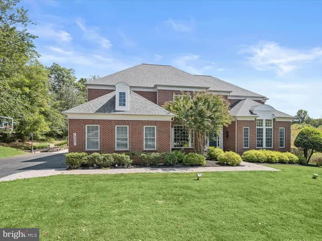 $1,750,000 | 13531 Julia Manor Way, West Friendship, MD 21794