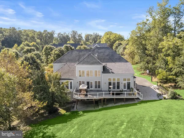 $1,750,000 | 13531 Julia Manor Way, West Friendship, MD 21794