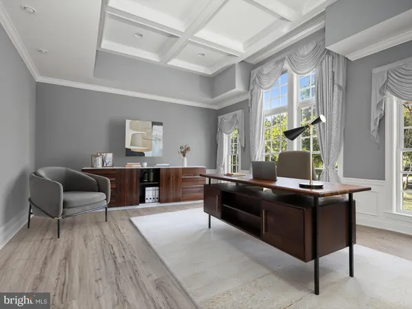 $1,750,000 | 13531 Julia Manor Way, West Friendship, MD 21794