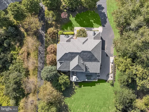 $1,750,000 | 13531 Julia Manor Way, West Friendship, MD 21794