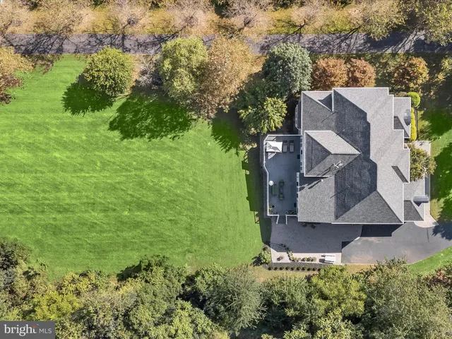 $1,750,000 | 13531 Julia Manor Way, West Friendship, MD 21794