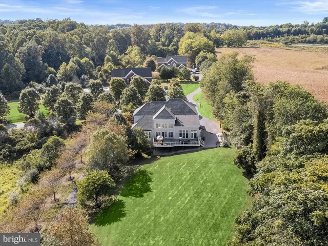 $1,750,000 | 13531 Julia Manor Way, West Friendship, MD 21794