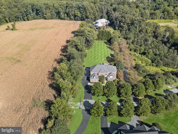 $1,750,000 | 13531 Julia Manor Way, West Friendship, MD 21794