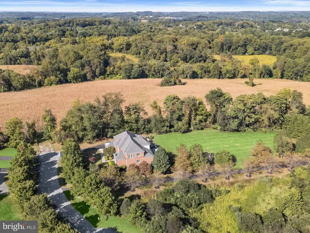 $1,750,000 | 13531 Julia Manor Way, West Friendship, MD 21794