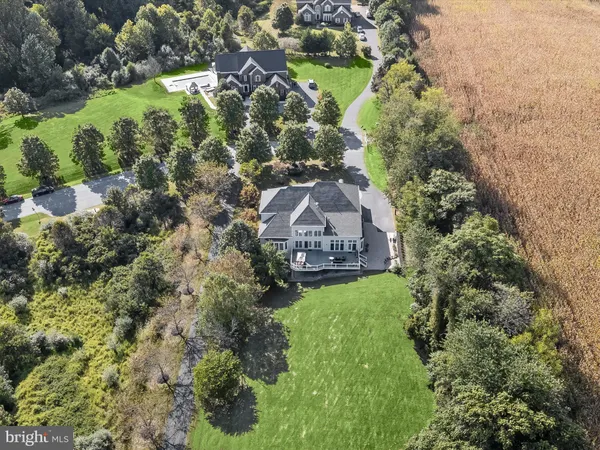 $1,750,000 | 13531 Julia Manor Way, West Friendship, MD 21794