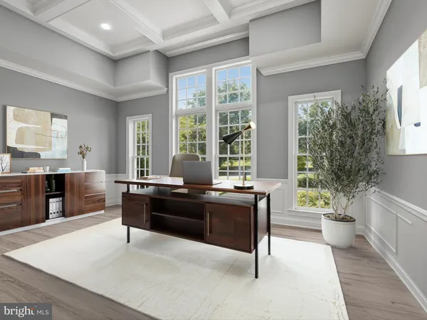 $1,750,000 | 13531 Julia Manor Way, West Friendship, MD 21794