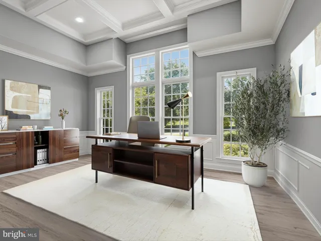 $1,750,000 | 13531 Julia Manor Way, West Friendship, MD 21794