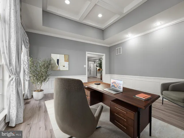 $1,750,000 | 13531 Julia Manor Way, West Friendship, MD 21794