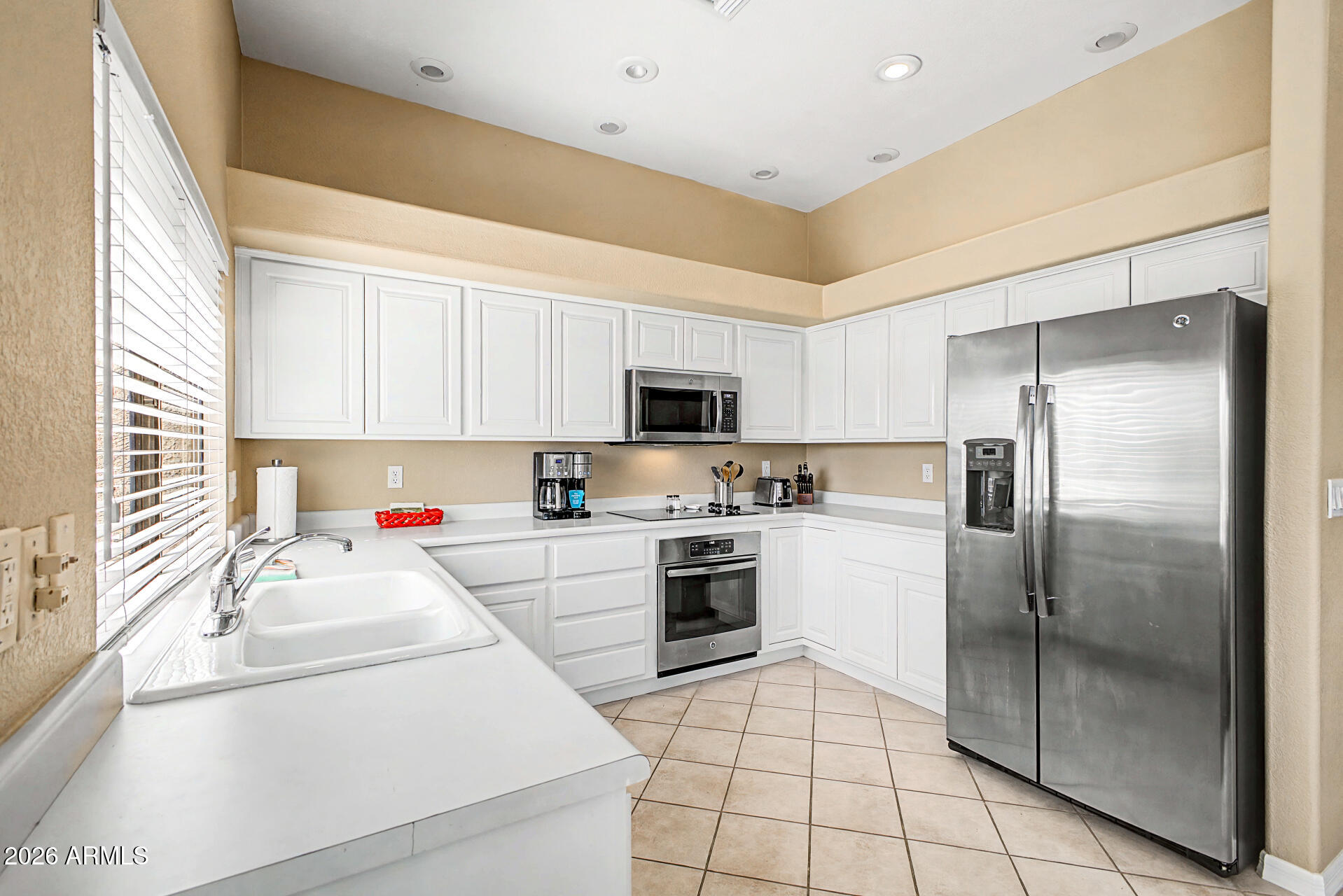 18605 Amarado Circle Rio Verde, AZ 85263 - Photo 11 of 29 12 Amarado