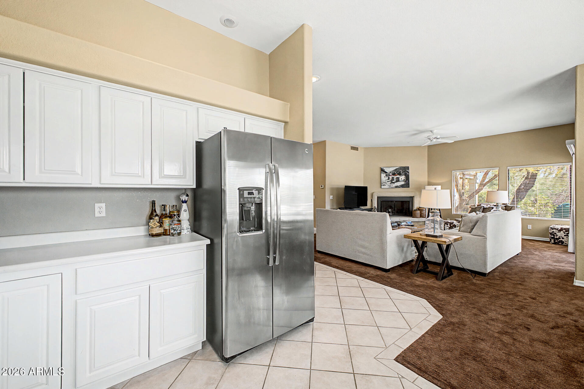 18605 Amarado Circle Rio Verde, AZ 85263 - Photo 12 of 29 13 Amarado