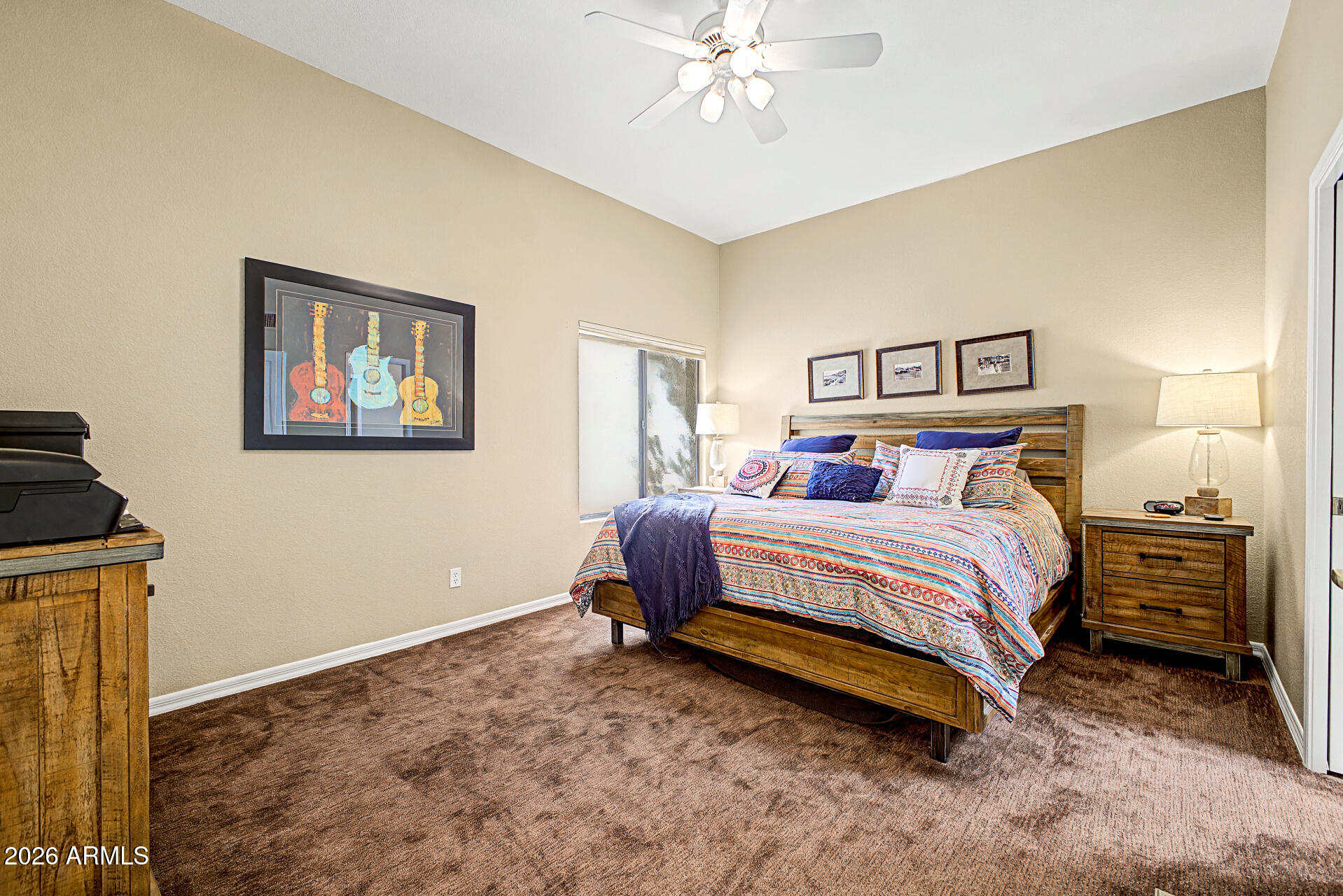 18605 Amarado Circle Rio Verde, AZ 85263 - Photo 13 of 29 14 Amarado