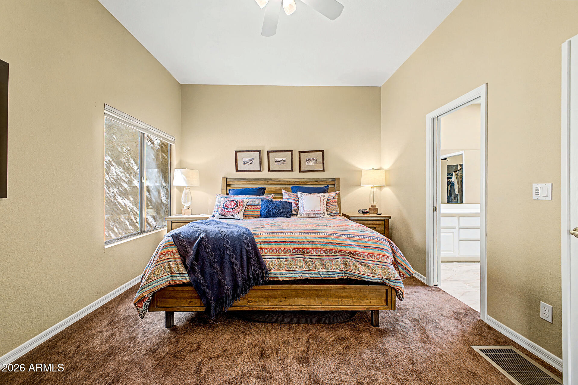 18605 Amarado Circle Rio Verde, AZ 85263 - Photo 14 of 29 15 Amarado