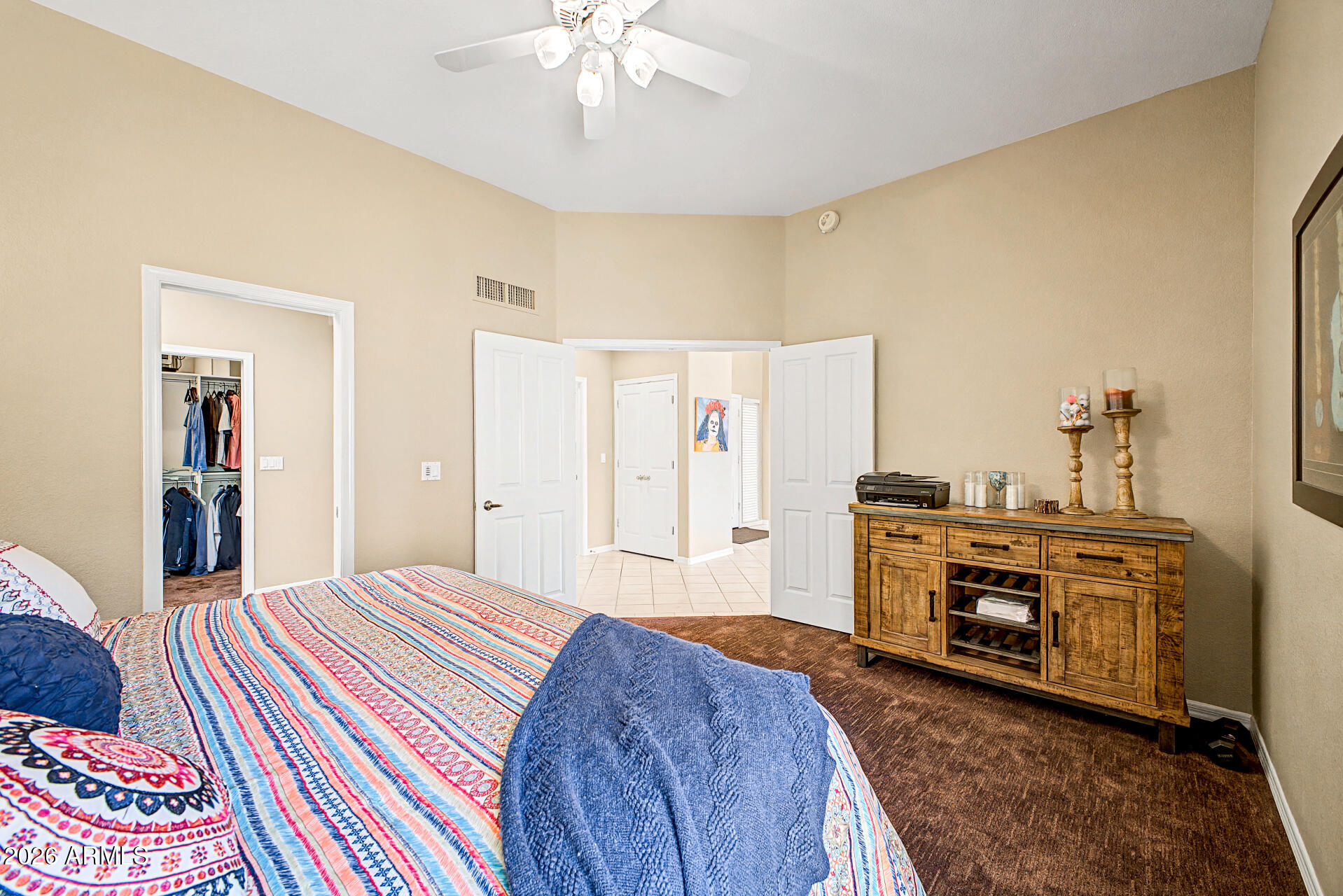 18605 Amarado Circle Rio Verde, AZ 85263 - Photo 15 of 29 16 Amarado