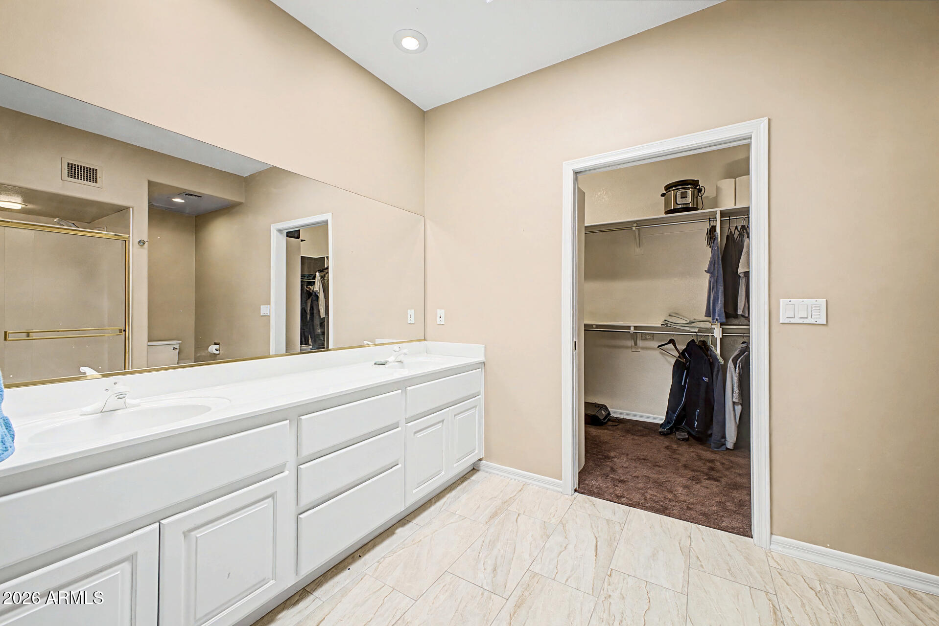 18605 Amarado Circle Rio Verde, AZ 85263 - Photo 16 of 29 17 Amarado