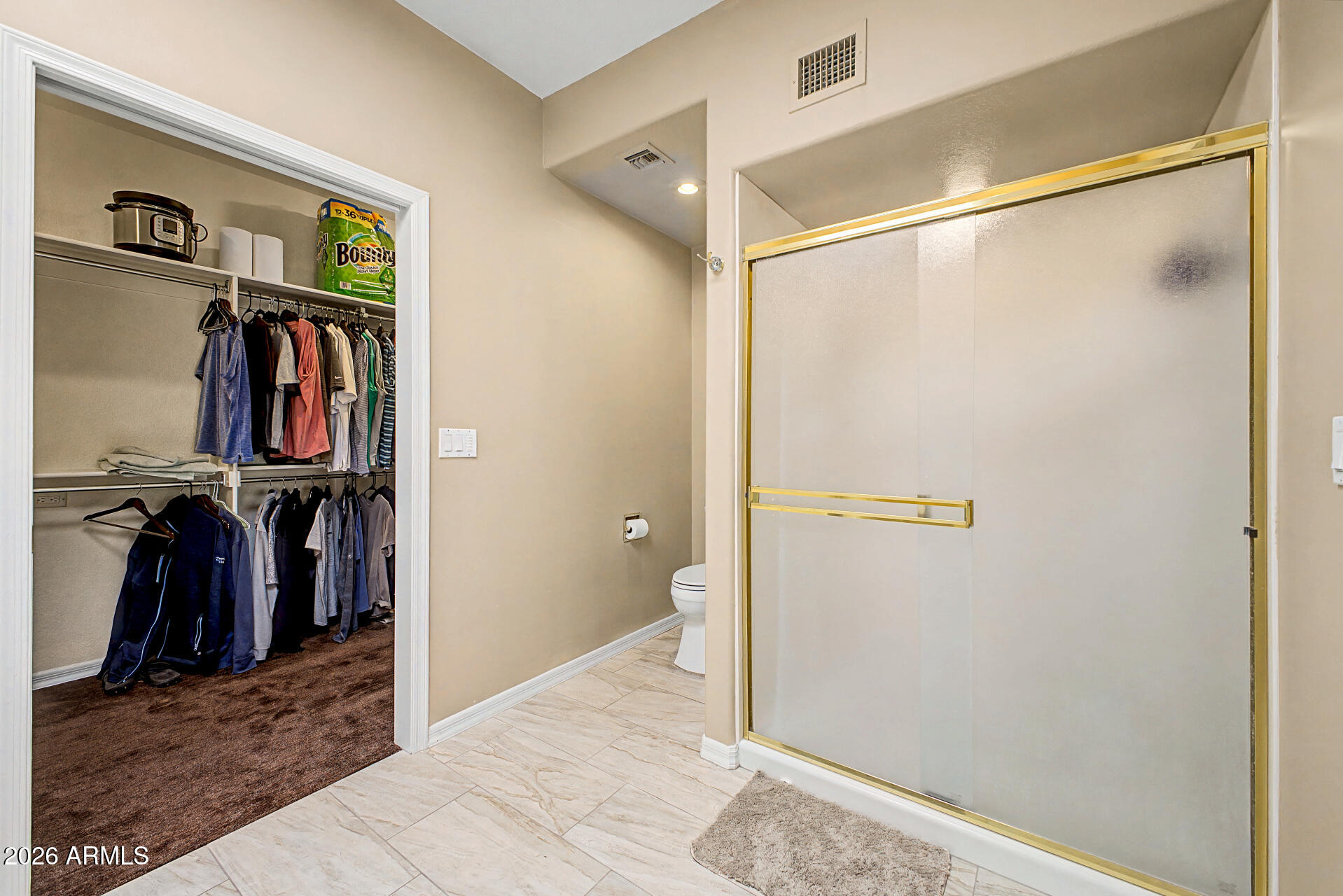 18605 Amarado Circle Rio Verde, AZ 85263 - Photo 17 of 29 18 Amarado