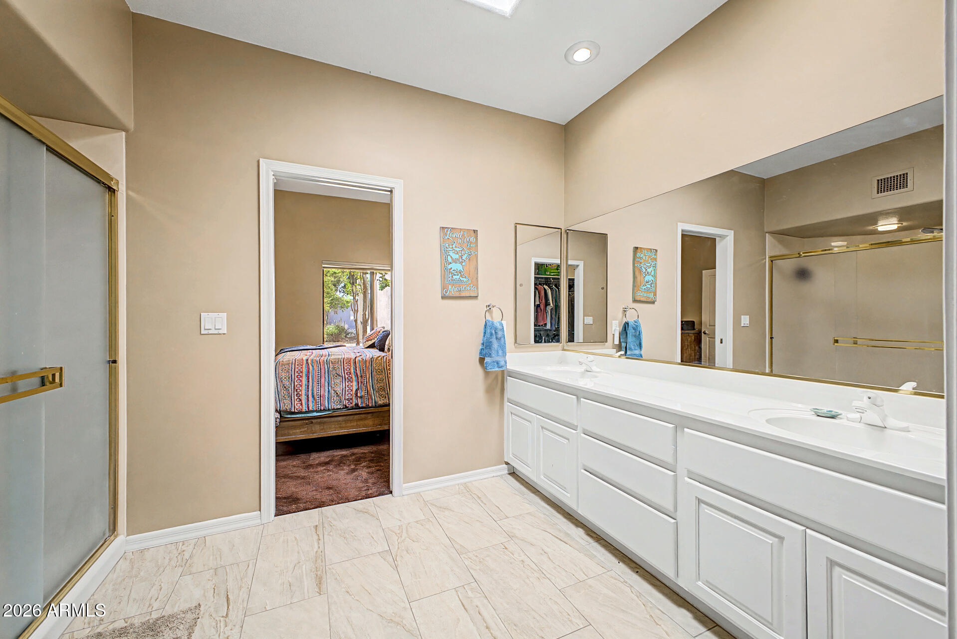 18605 Amarado Circle Rio Verde, AZ 85263 - Photo 18 of 29 19 Amarado