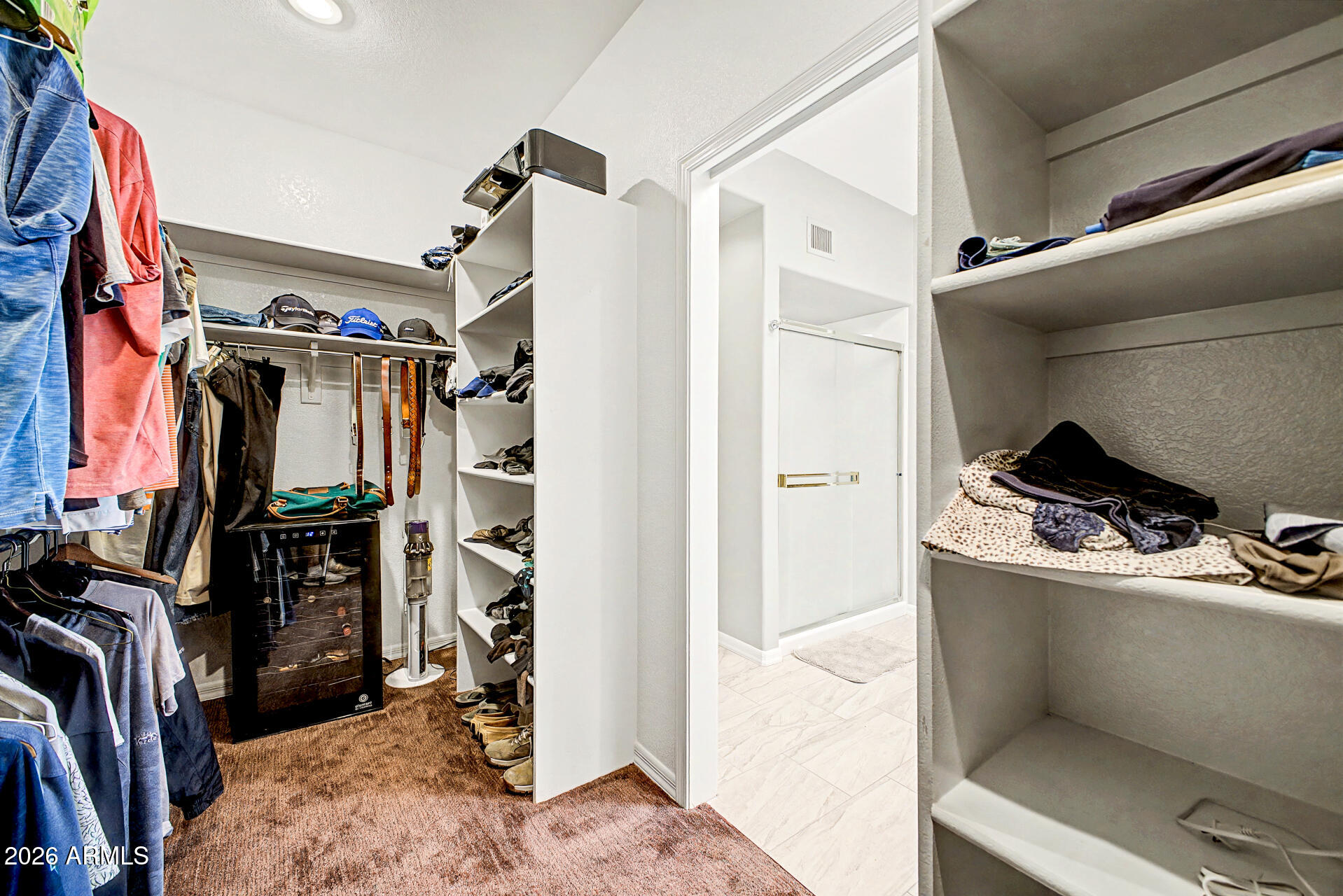 18605 Amarado Circle Rio Verde, AZ 85263 - Photo 19 of 29 20 Amarado