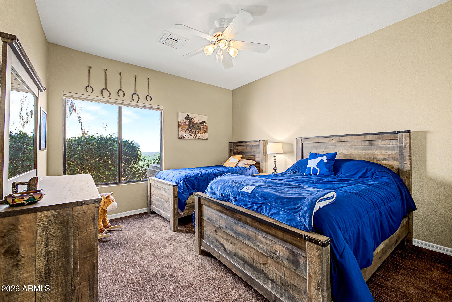 18605 Amarado Circle Rio Verde, AZ 85263 - Photo 20 of 29 21 Amarado