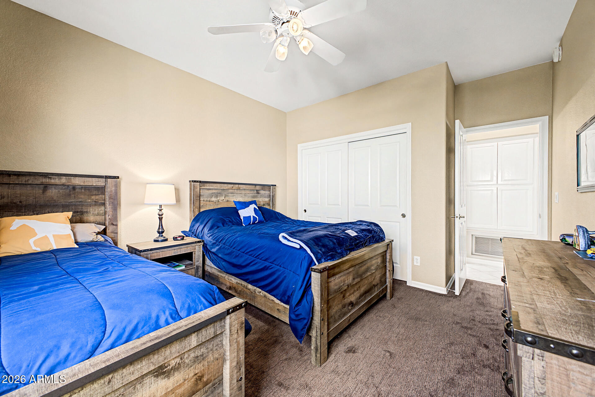 18605 Amarado Circle Rio Verde, AZ 85263 - Photo 21 of 29 22 Amarado