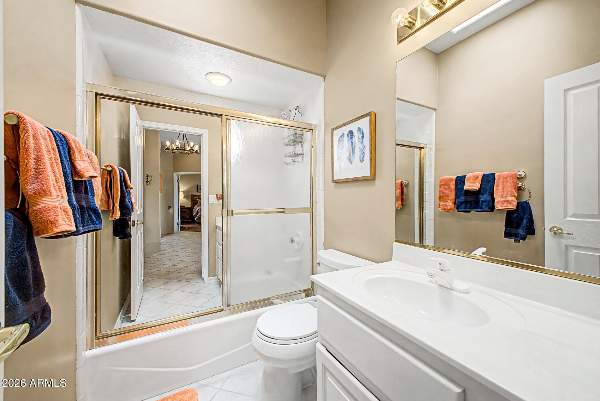 18605 Amarado Circle Rio Verde, AZ 85263 - Photo 22 of 29 23 Amarado