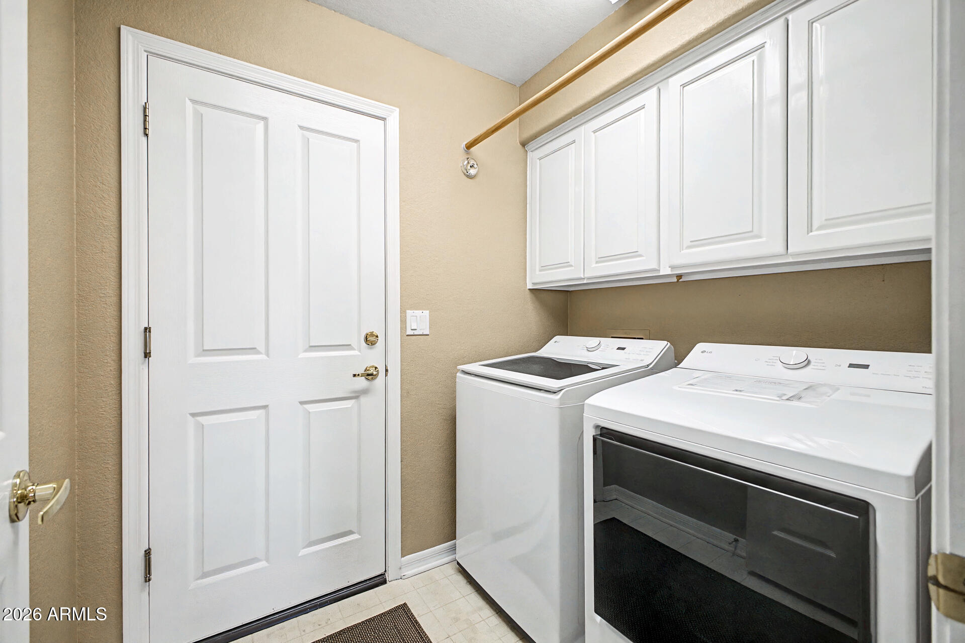 18605 Amarado Circle Rio Verde, AZ 85263 - Photo 23 of 29 24 Amarado