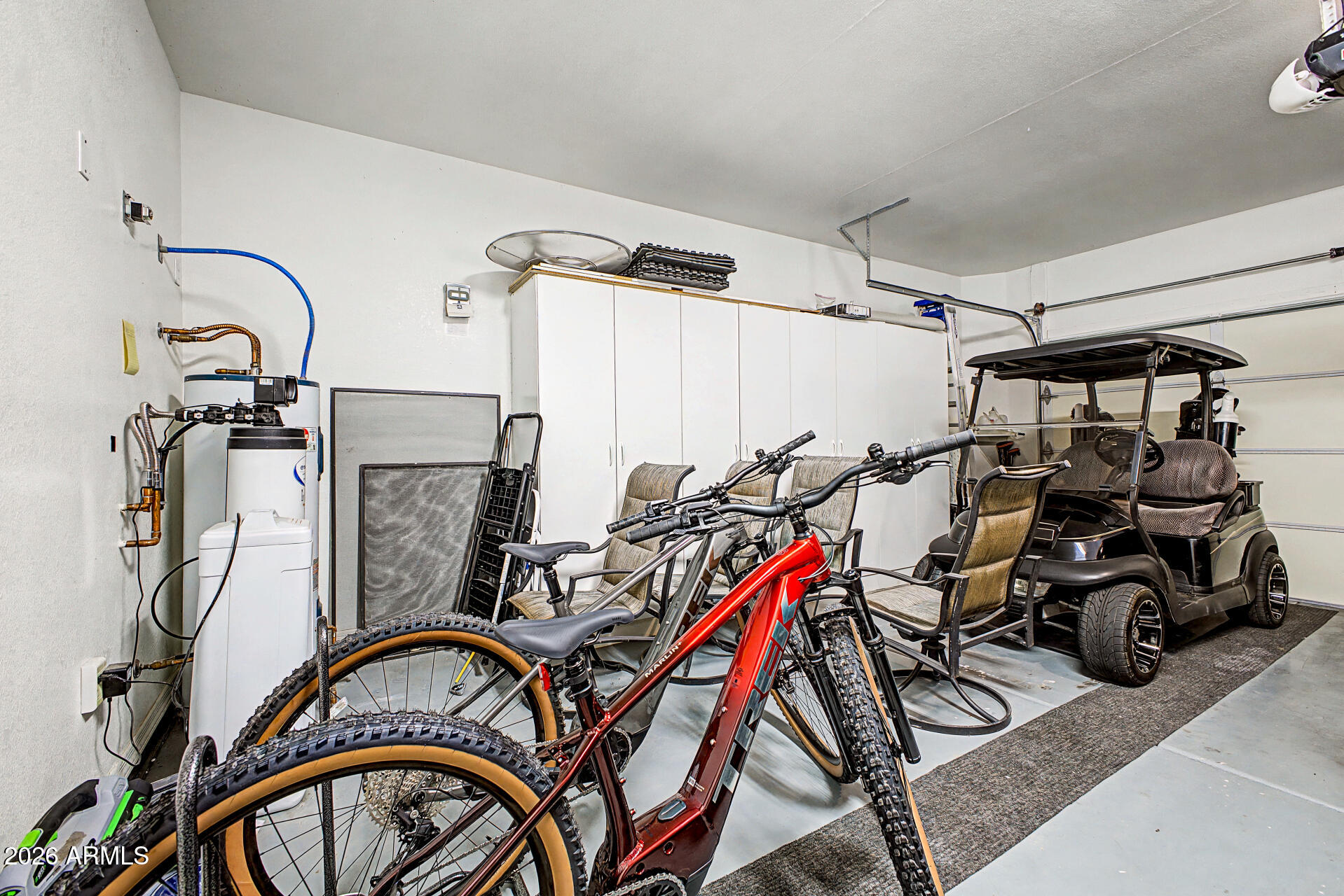 18605 Amarado Circle Rio Verde, AZ 85263 - Photo 24 of 29 25 Amarado