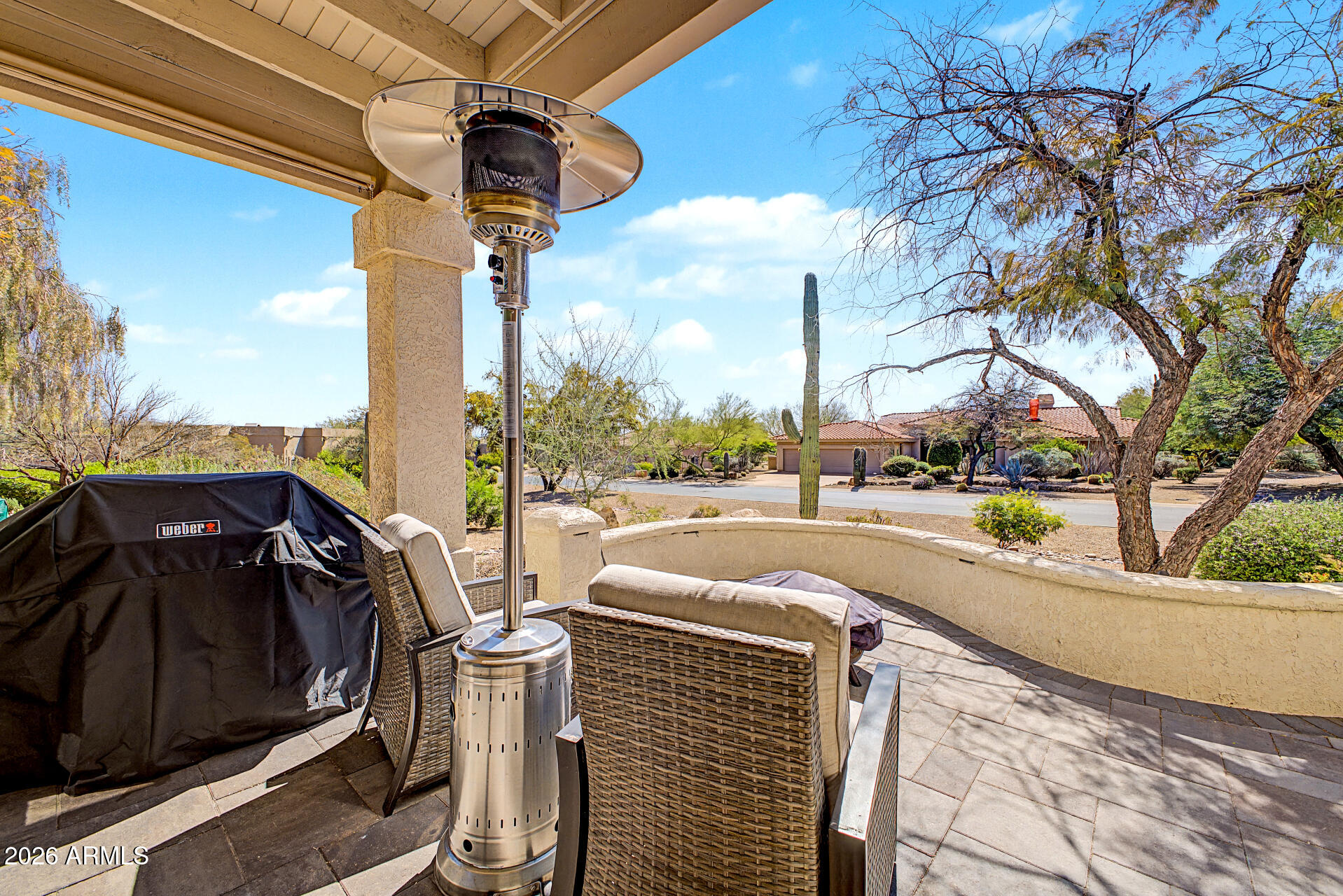 18605 Amarado Circle Rio Verde, AZ 85263 - Photo 25 of 29 26 Amarado