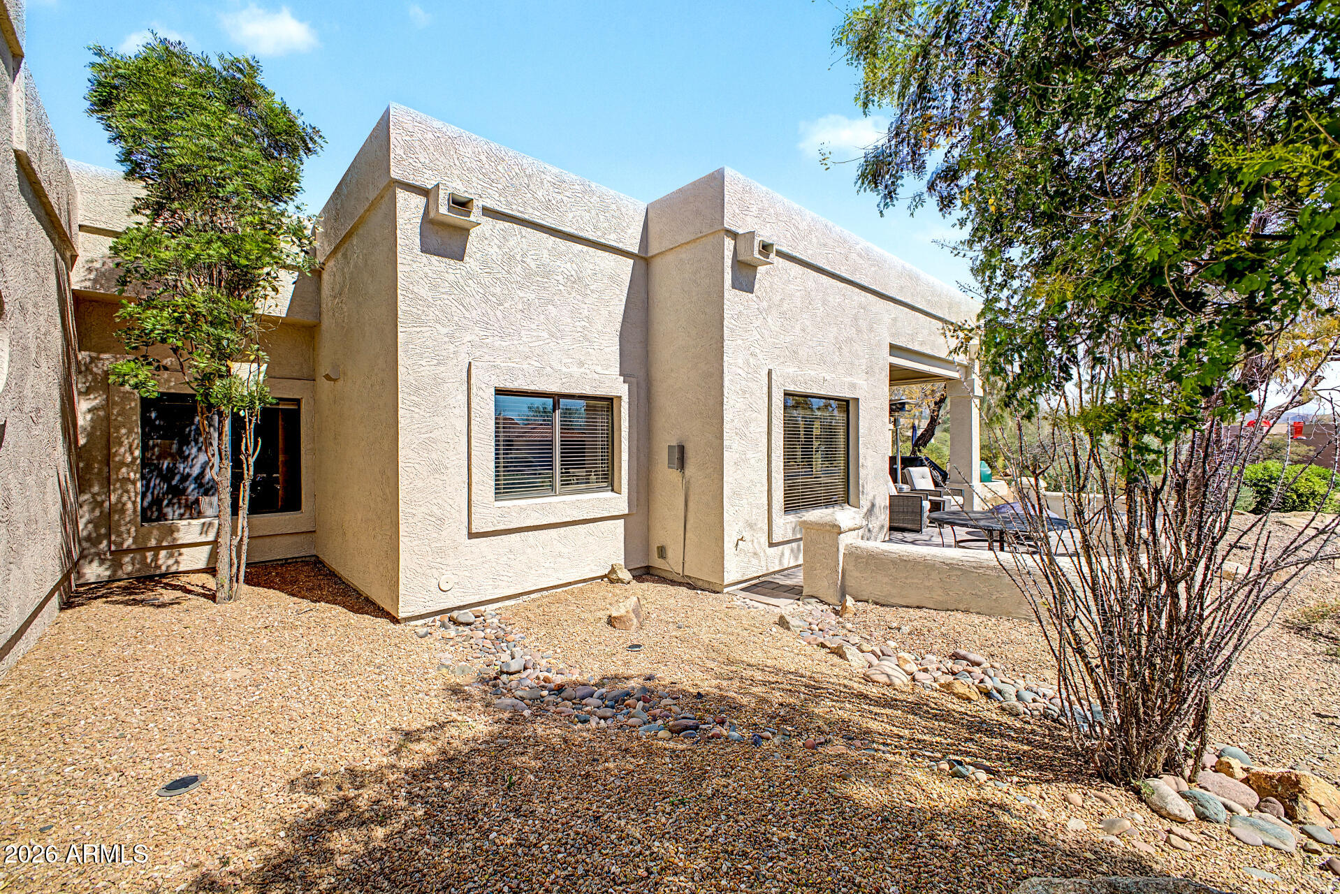 18605 Amarado Circle Rio Verde, AZ 85263 - Photo 26 of 29 27 Amarado