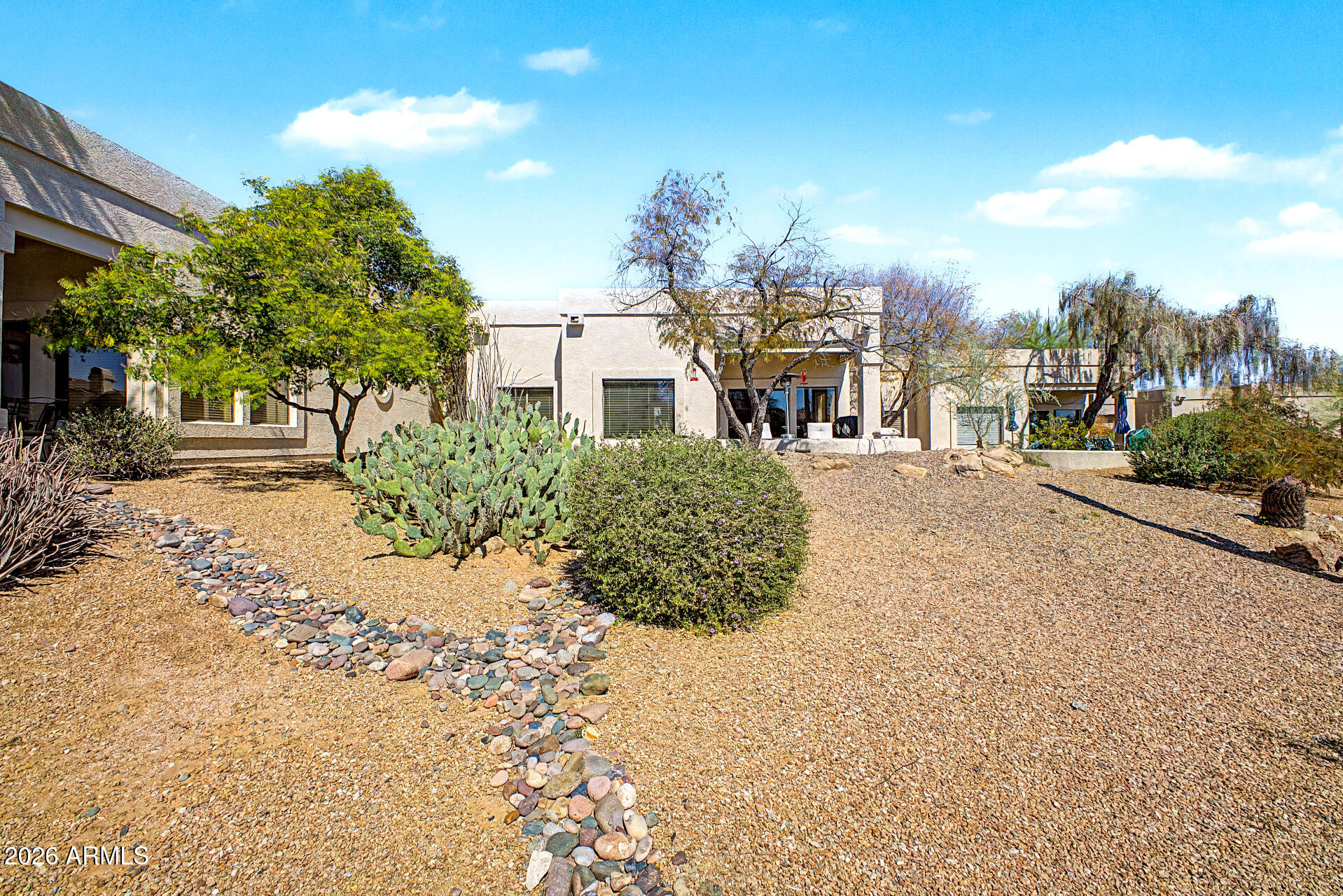 18605 Amarado Circle Rio Verde, AZ 85263 - Photo 27 of 29 28 Amarado