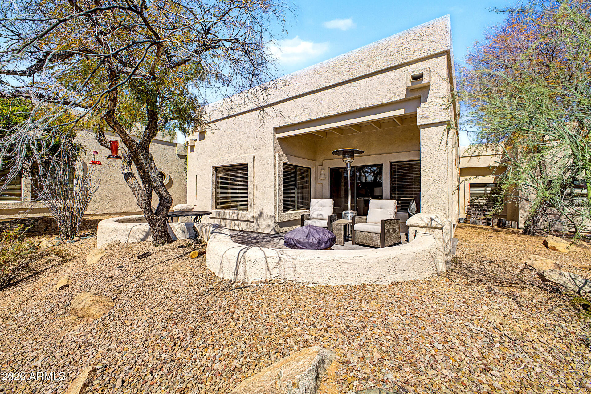 18605 Amarado Circle Rio Verde, AZ 85263 - Photo 28 of 29 29 Amarado