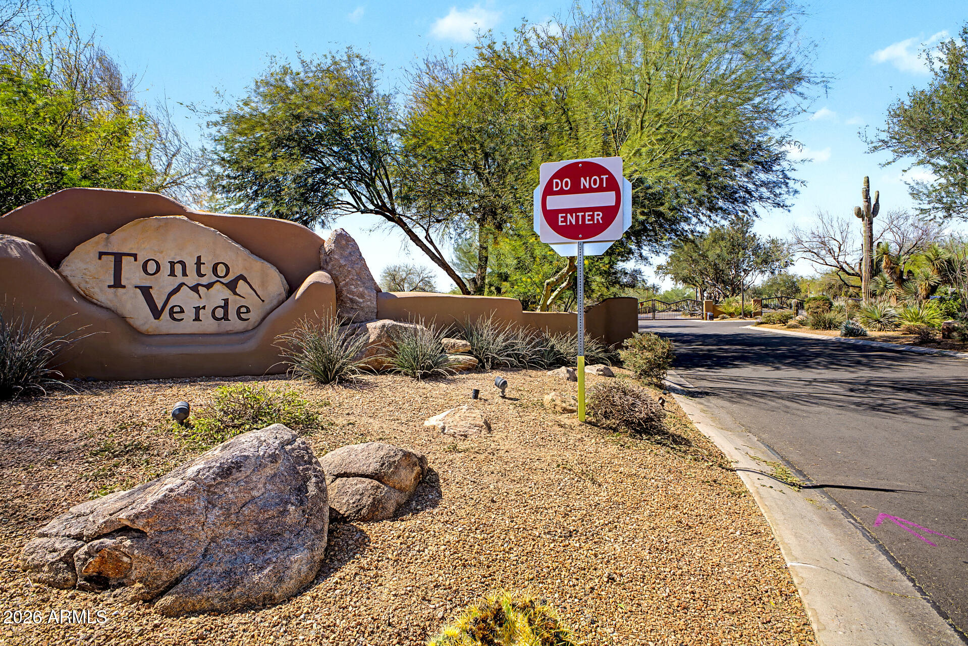 18605 Amarado Circle Rio Verde, AZ 85263 - Photo 29 of 29 30 Amarado