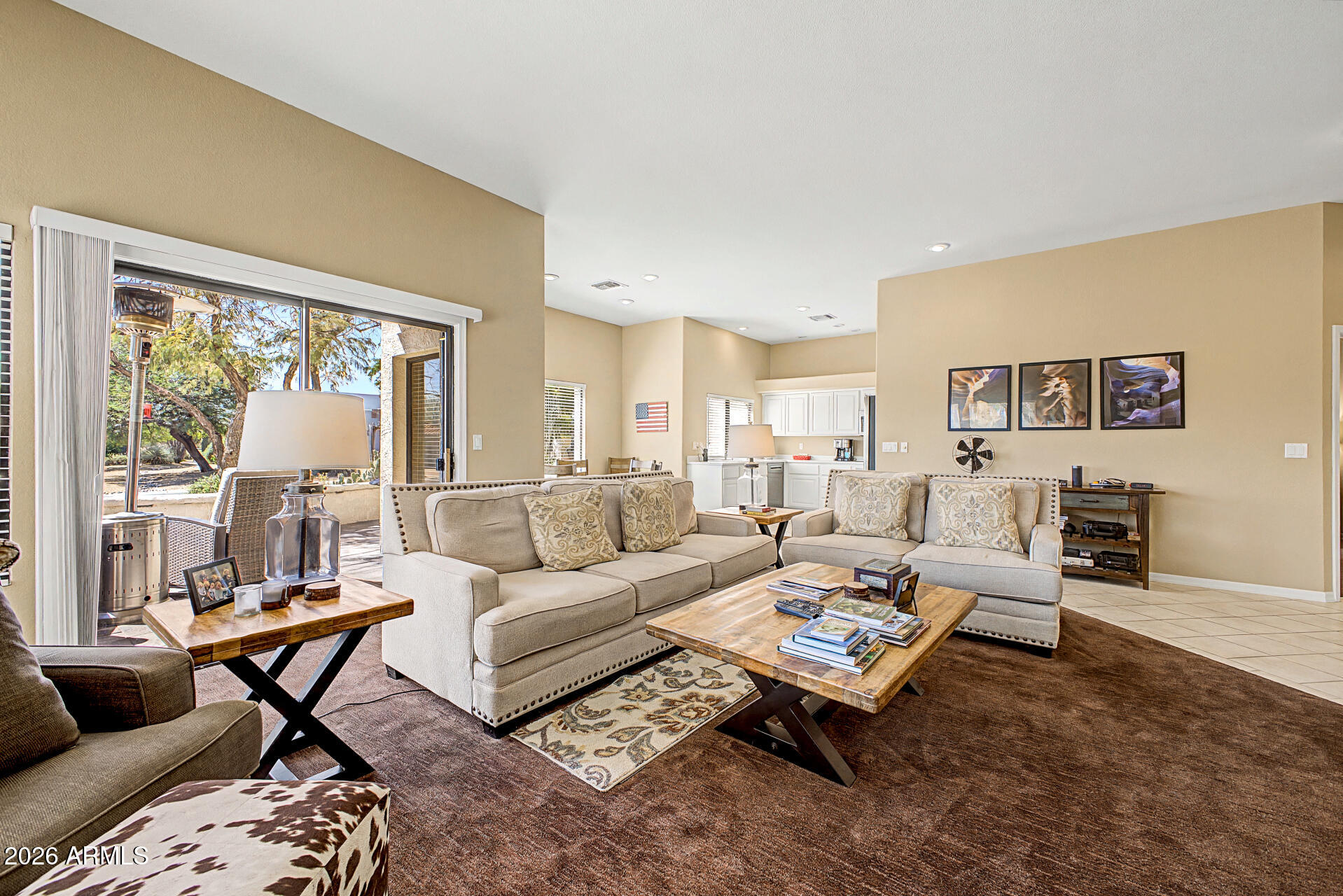 18605 Amarado Circle Rio Verde, AZ 85263 - Photo 5 of 29 05 Amarado