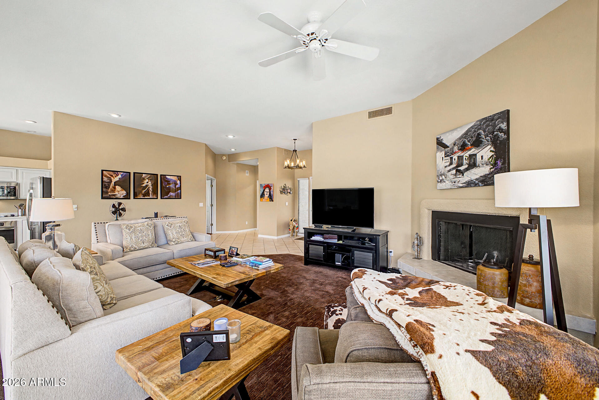 18605 Amarado Circle Rio Verde, AZ 85263 - Photo 6 of 29 06 Amarado