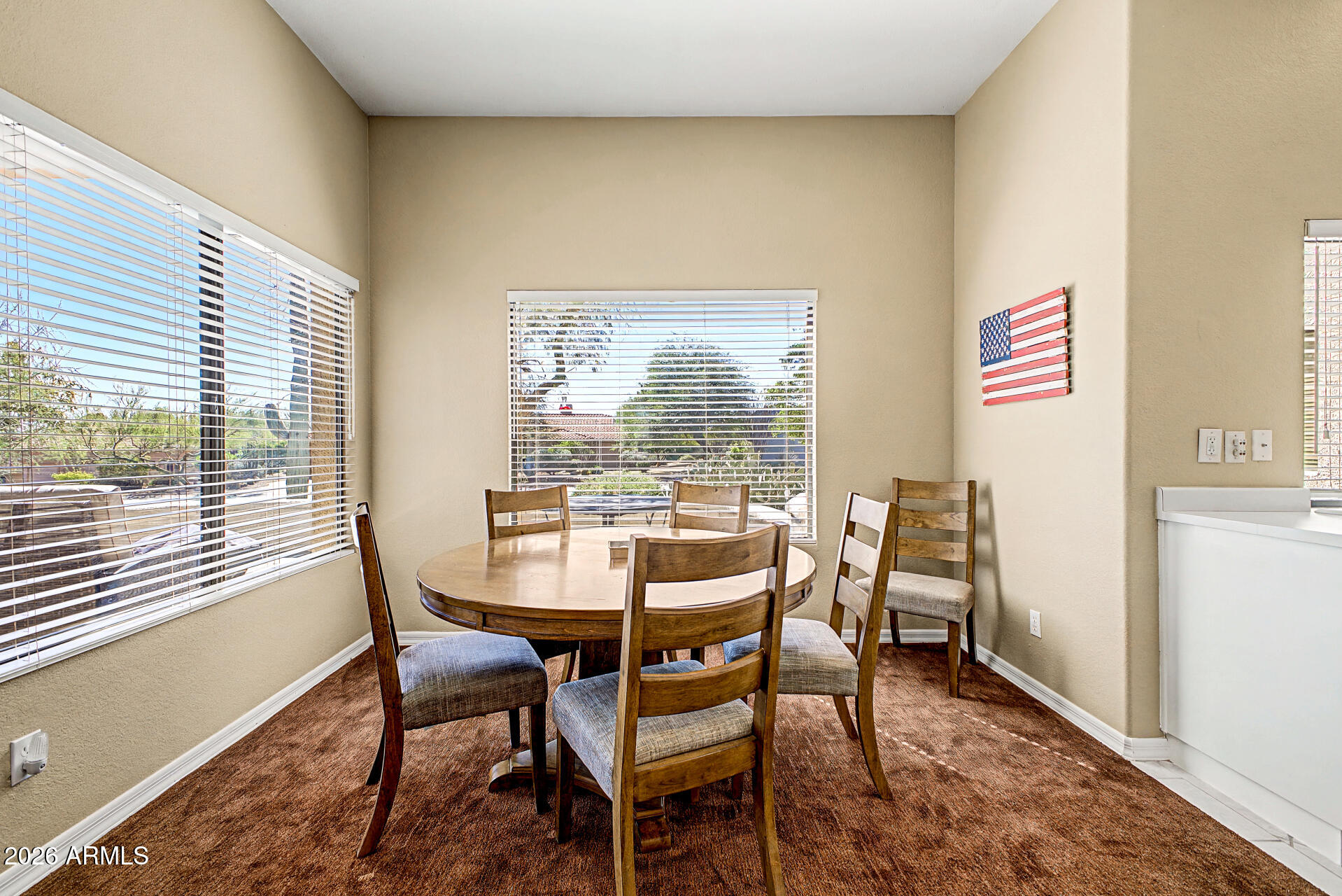 18605 Amarado Circle Rio Verde, AZ 85263 - Photo 8 of 29 09 Amarado