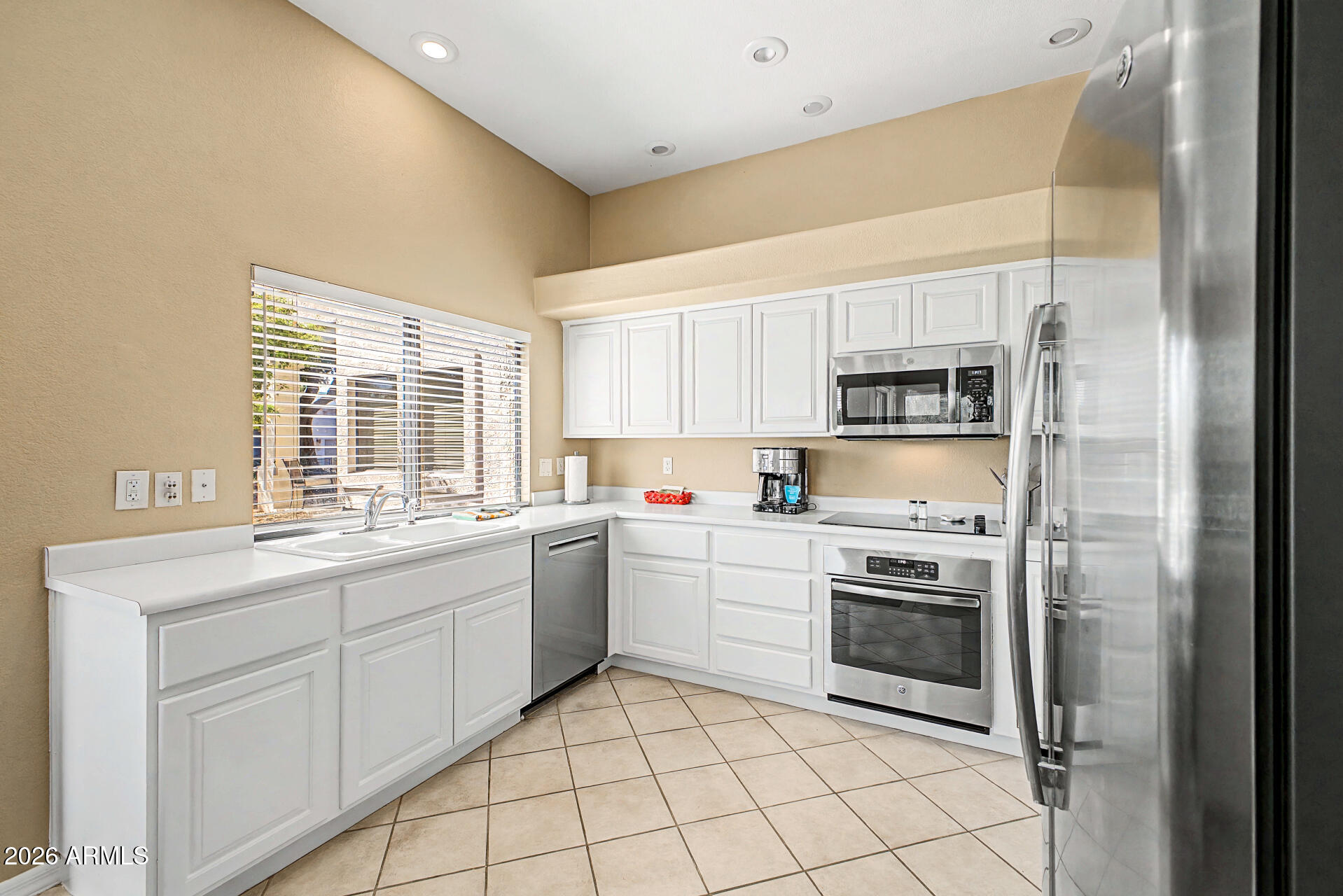 18605 Amarado Circle Rio Verde, AZ 85263 - Photo 9 of 29 10 Amarado